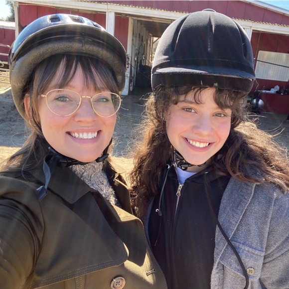 Nice to meet you! - Picture 12 of 14